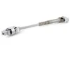 Bmw X3 F25 X4 F26 Vairavimo Veleno Dugnas Originalus 32306787334