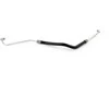 BMW F25 variklio alyvos aušintuvo linija Originali 17217603247