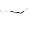 BMW F25 variklio alyvos aušintuvo linija Originali 17217603247
