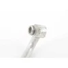 BMW F25 variklio alyvos aušintuvo vamzdelis Originalus 17217603246