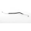 BMW F25 variklio alyvos aušintuvo vamzdelis Originalus 17217603246