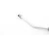 BMW F25 variklio alyvos aušintuvo vamzdelis Originalus 17217603246