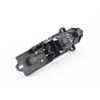 BMW F25 X3 2011-2017 Kairės arba dešinės pusės vidinės lemputės laikiklis liukui 6321728888199 Originalus