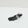 BMW F25 X3 2011-2017 Kairės arba dešinės pusės vidinės lemputės laikiklis liukui 6321728888199 Originalus