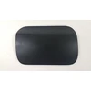 BMW F26 Degalų įpylimo durelės galinės originalios 51917339972