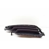 BMW F26 priekinio bamperio uždarytos grotelės kairėje originalios 51117338511