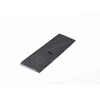 BMW F26 guminis įdėklas Oddments Tray Original 51169309050
