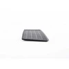 BMW F26 guminis įdėklas Oddments Tray Original 51169309050