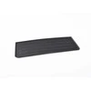 BMW F26 guminis įdėklas Oddments Tray Original 51169309050