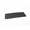 BMW F26 guminis įdėklas Oddments Tray Original 51169309050