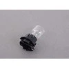 BMW F26 lemputė su laikikliu Originali 63217954459