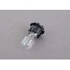 BMW F26 lemputė su laikikliu Originali 63217954459