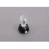 BMW F26 lemputė su laikikliu Originali 63217954459