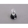 BMW F26 lemputė su laikikliu Originali 63217954459