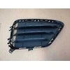 BMW F26 priekinės dešinės pusės uždarytos grotelės Originalus 51117338512