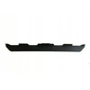 BMW F26 priekinio bamperio vidurinis oro kreipiklis originalus 51627355040