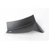 BMW F26 SAC galinio žibinto apdailos detalė dešinė originali 63257357984