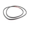 Bmw Galinių Durų Oro Juostos Galinės F30 F80 M3 Originalus 51357258330