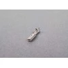 BMW F30 328i 330d F10 530i 535i E60 E90 Elektros jungtis SLK 2,8 12527502933