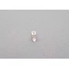 BMW F30 328i 330d F10 530i 535i E60 E90 Elektros jungtis SLK 2,8 12527502933
