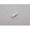 BMW F30 328i 330d F10 530i 535i E60 E90 Elektros jungtis SLK 2,8 12527502933