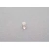 BMW F30 328i 330d F10 530i 535i E60 E90 Elektros jungtis SLK 2,8 12527502933