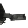 Bmw Dangtis Puodas 3 F30 Lci 2015 2018 Originalus 51177374537