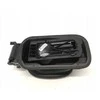 Bmw Dangtis Puodas 3 F30 Lci 2015 2018 Originalus 51177374537