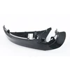 BMW F30 apatinis kampinis žibintas dešinėje pusėje originalus 63137848778