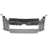 BMW F30 apatinis radiatoriaus ortakis Originalus 51748054228