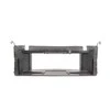 BMW F30 apatinis radiatoriaus ortakis Originalus 51748054228