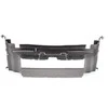 BMW F30 apatinis radiatoriaus ortakis Originalus 51748054228