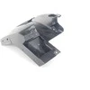 BMW F30 atraminė dešinė originali 51118068128