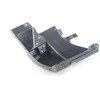 BMW F30 atraminė dešinė originali 51118068128