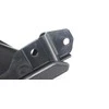 BMW F30 atraminė dešinė originali 51118068128
