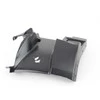 BMW F30 atraminė dešinė originali 51118068128