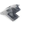 BMW F30 atraminė dešinė originali 51118068128