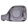 BMW F30 dangtelis Korpusas Įkrovimo lizdas Originalus 51177368306