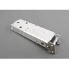 BMW Deformacijos Elementas Kairysis Priekinis 2 F22 F23 3 F30 F31 Originalus 51117266195