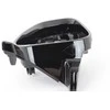 BMW F30 dešinysis atraminis žiedas Originalus 51168059562