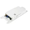 Bmw F30 F10 F07 Combox Originalus 84102447928