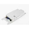 Bmw F30 F10 F07 Combox Originalus 84102447928
