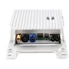 Bmw F30 F10 F07 Combox Originalus 84102447928