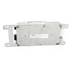 Bmw F30 F10 F07 Combox Originalus 84102447928