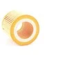 Bmw F30 F10 X1 E84 Filtras Alynas Elementas Originalus 11427634291