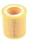 Bmw F30 F10 X1 E84 Filtras Alynas Elementas Originalus 11427634291