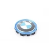 BMW F30 F15 ratų centrinis dangtelis originalus 36136883558
