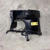 Bmw F30 F31 Dešinysis Rūko Žibintas Atrama Originalus 51117266198