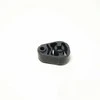 BMW F30 F30 F31 F32 F33 F34 Guma montavimo originali 18208572512