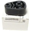 BMW F30 F30 F31 F32 F33 F34 Guma montavimo originali 18208572512